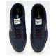Reebok Court Advance Clip